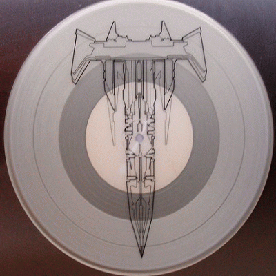 Trivium : Strife & Brave This Storm